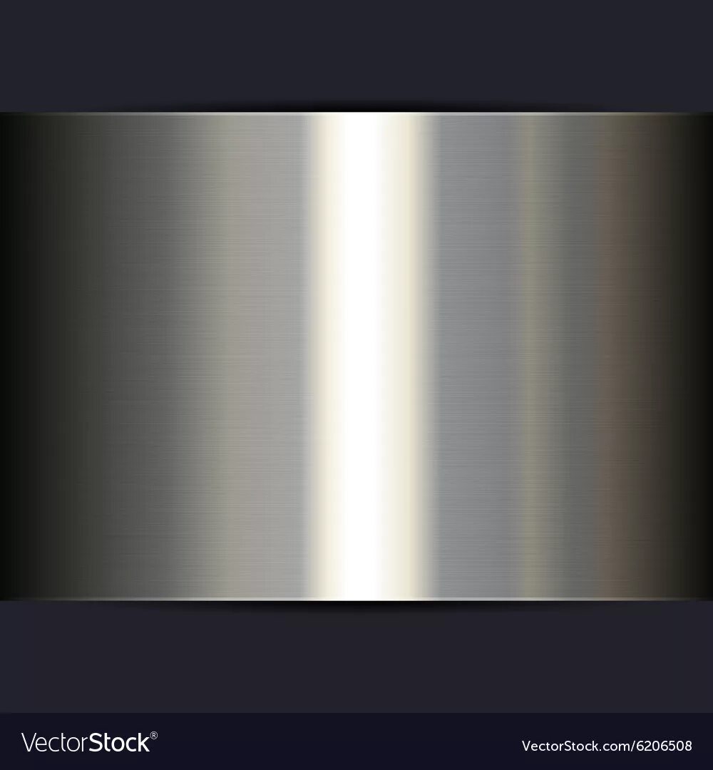 сияющая сталь. нержавеющая сталь текстура. золото цвет металла. сияющая сталь. текстура металла.