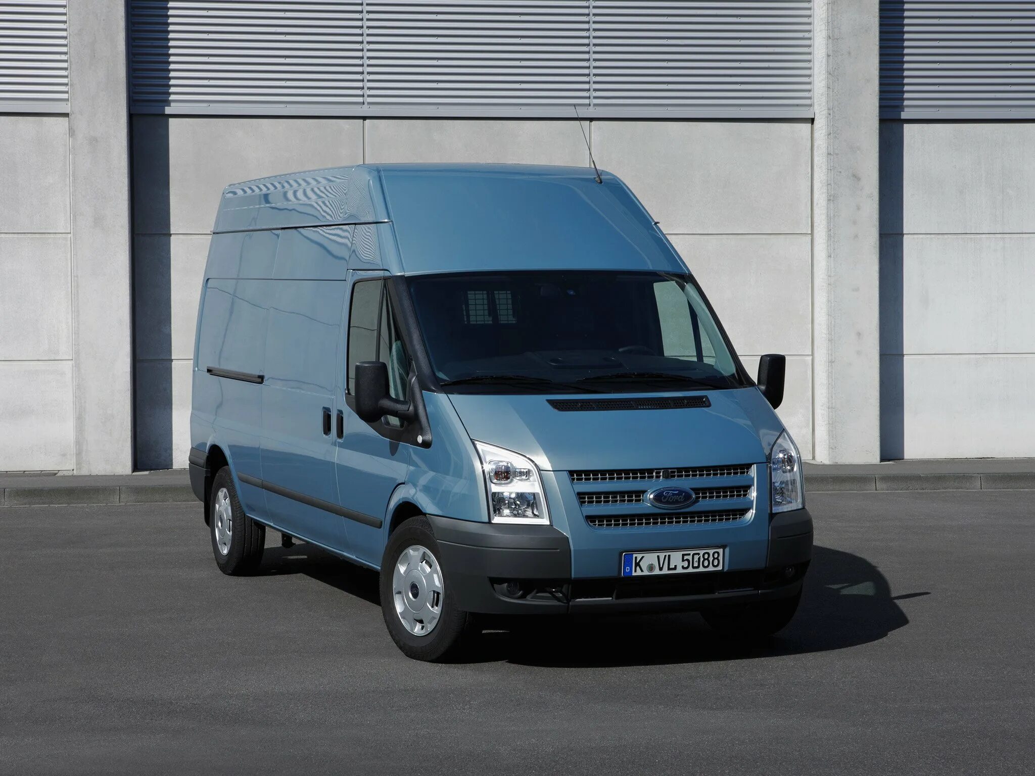 Форд транзит устройства. Ford Transit 2011. Ford Transit LWB van. Ford Transit van 2011. Ford Transit LWB van 2006.