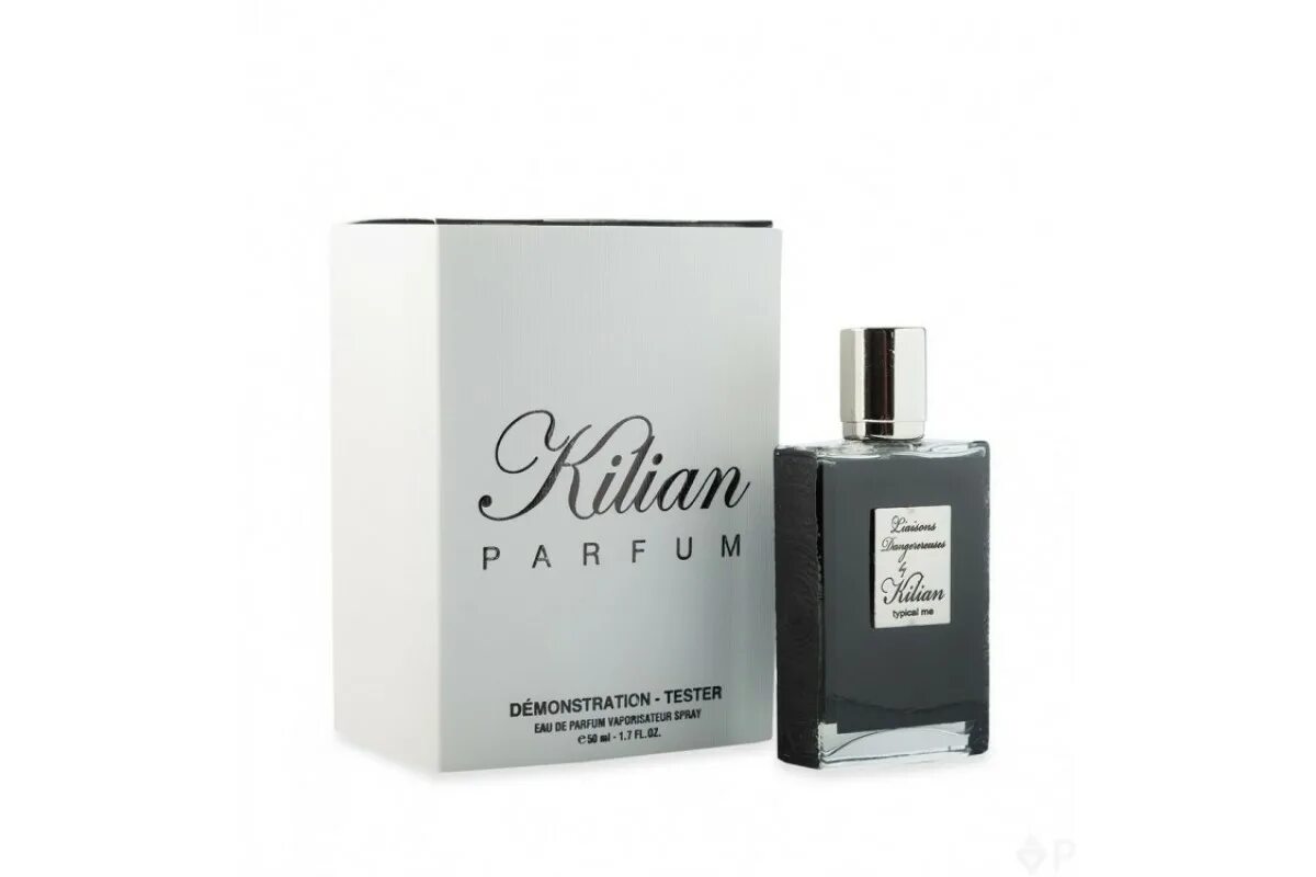 Килиан опасные связи духи. Kilian Liaisons dangereuses typical me Parfum 50 ml. Килиан духи typical me. Килиан опасные