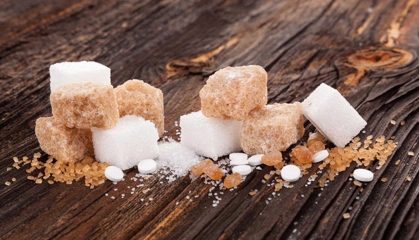Сахар плотный. Сахар Кристалл. Кристаллы сахара в природе. Кристаллы соли и сахара. Кристаллизация сахара.