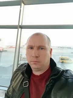 Тесть васи