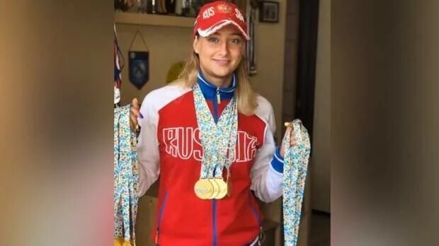 Шабалина паралимпиада. Шабалина паралимпиада. Шабалина паралимпиада. Шабалина паралимпиада. Шабалина паралимпиада.