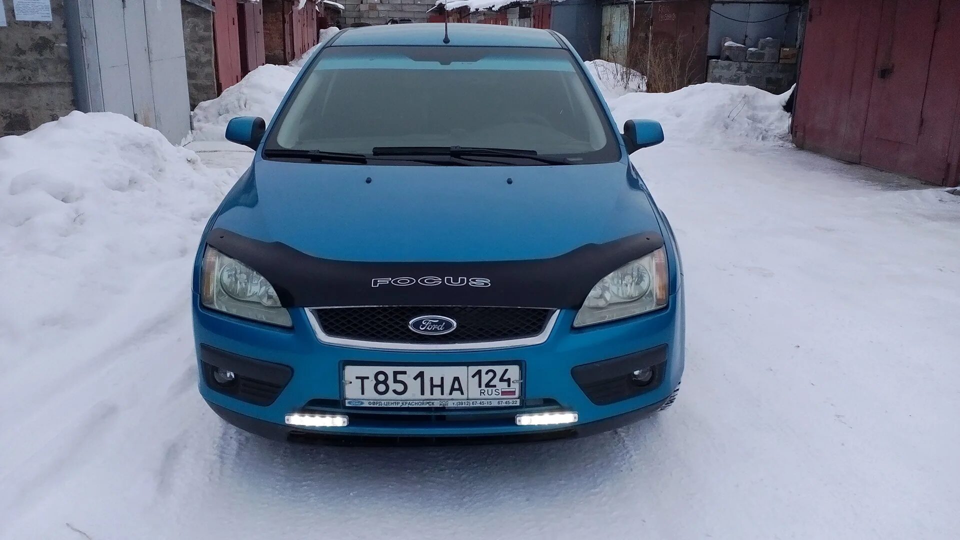 Дхо форд фокус 2. ДХО Ford Focus 2 Рестайлинг. ДХО для фокус 2 дорестайлинг. Дневные ходовые огни Форд фокус 2. Ходовые огни Форд фокус 2 дорестайл.