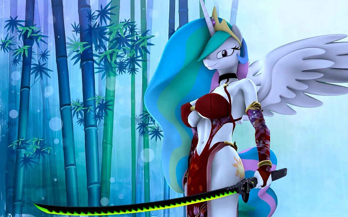 Принцесса Молестия Антро. Celestia SFM. Princess Celestia SFM. Антро принцесса SFM.