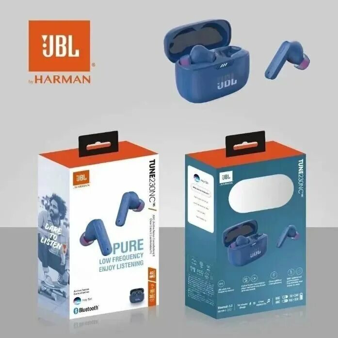 Tune 230nc отзывы. True Wireless JBL Tune 230nc. JBL Tune 230nc TWS Blue. JBL 230nc TWS. Наушники true Wireless JBL Tune 230nc TWS.