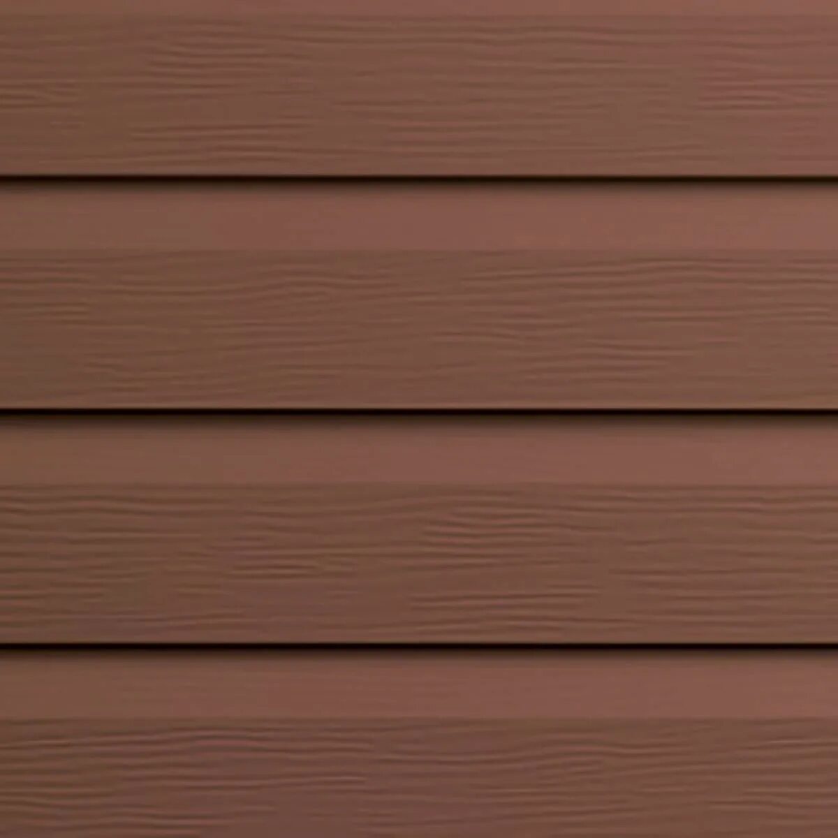 Планка фасадная vox sv-19 коричневый. Перфорированный частично,497с,коричневый (3,00х0,300=0,9м2. Софит альта профиль т-20. Сайдинг коричневый. Акриловый сайдинг альта профиль.