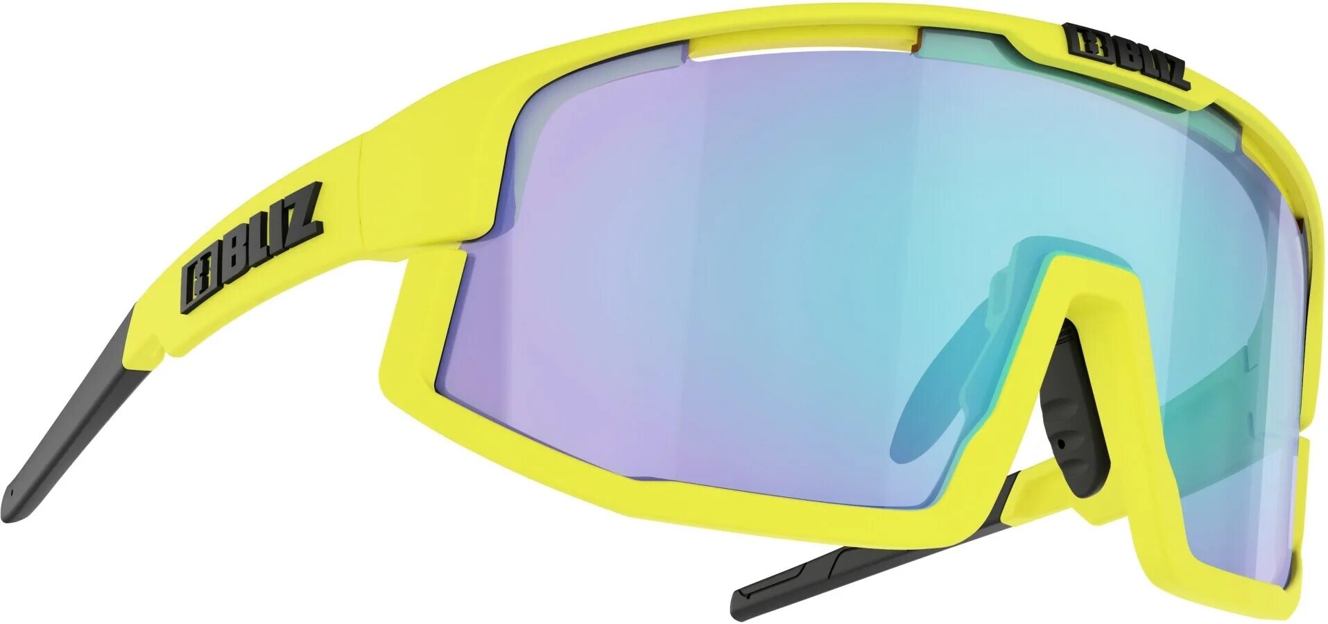 Bliz Active Vision Matt Black. Очки Bliz Active Matrix. Лыжные очки Bliz Matrix. Спортивные очки Bliz Active Fusion Nano Optics Photochromic Matt Black. Blitz очки