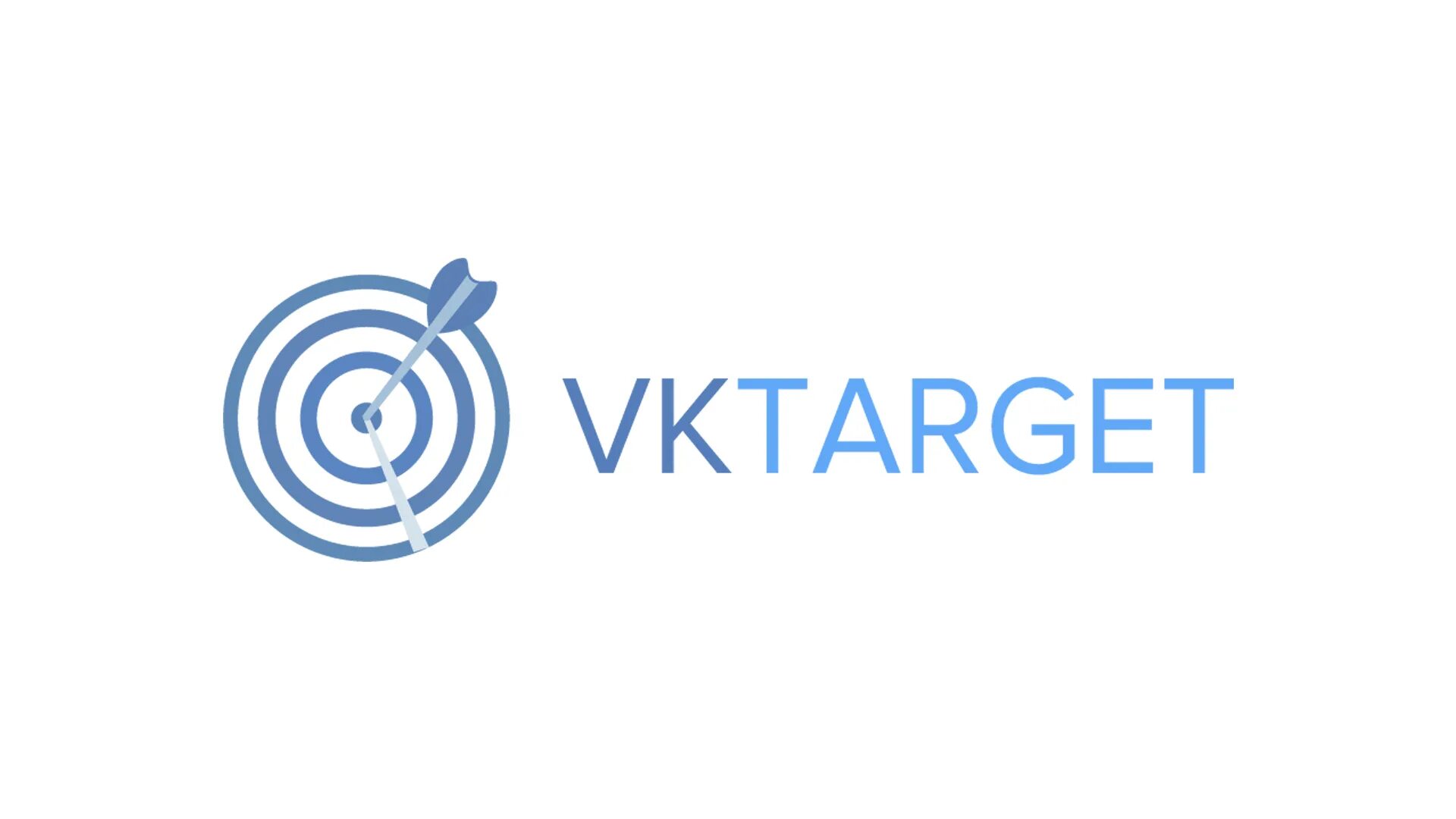 Ingobank ru. Таргет ВК. Vktarget. ВК таргет лого. Vktarget фото.