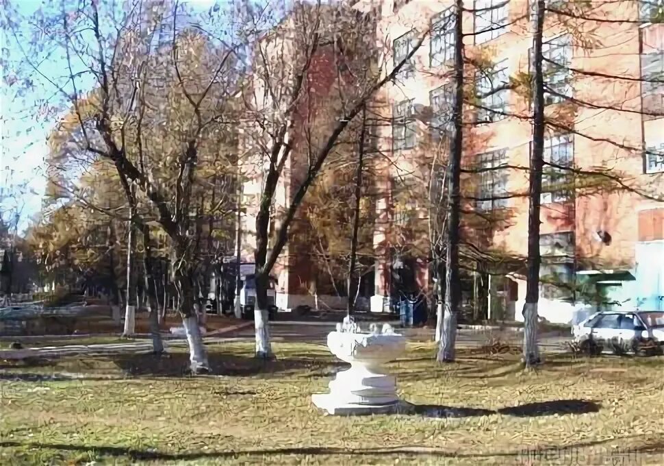 Микропровод подольск. Микропровод подольск директор. завод микропровод. кишинев завод микропровод.