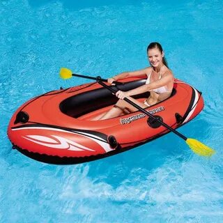 Bestway hydro force
