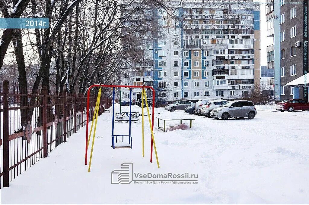 пр. тсж свердлова. заречная 38 балашиха. тсж свердлова. тсж свердлова.