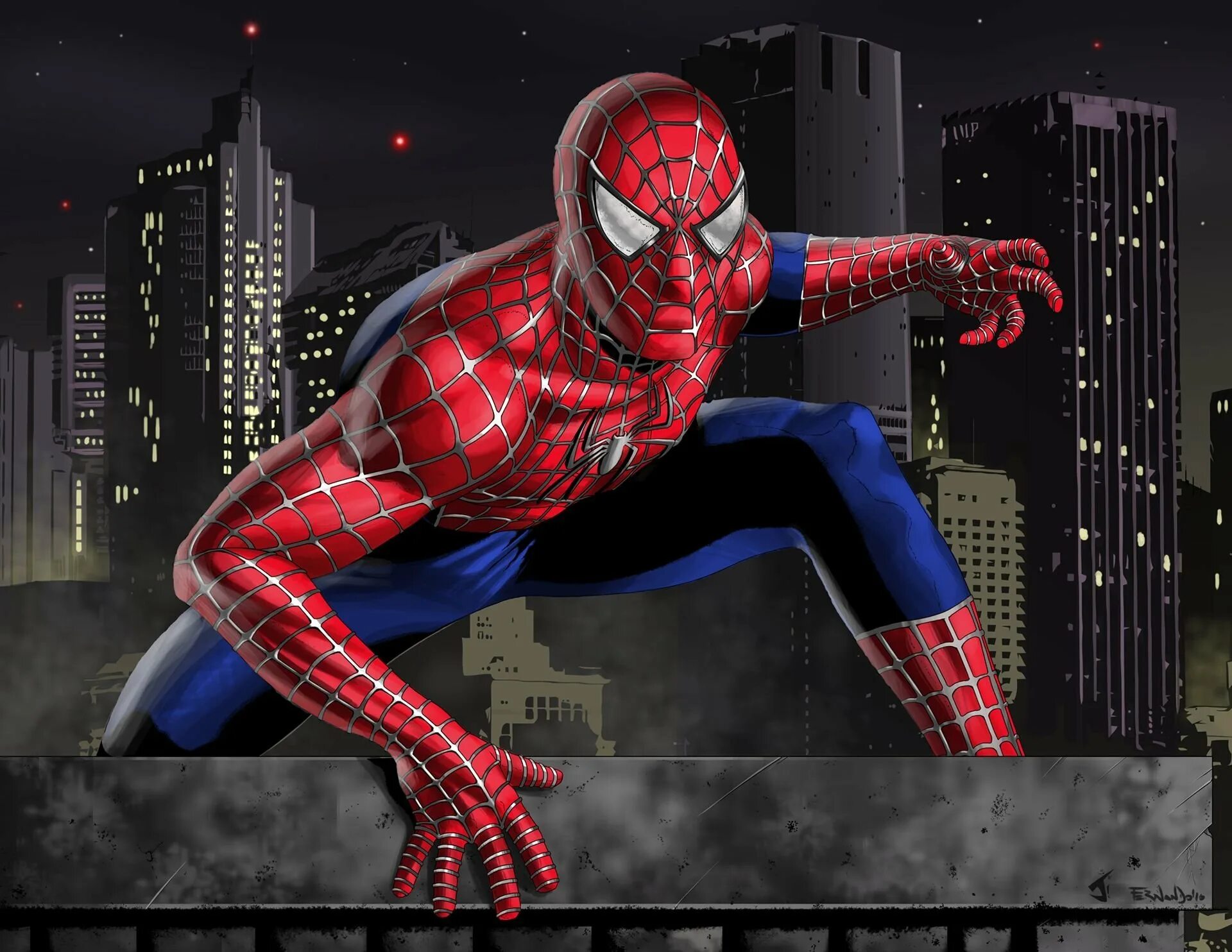 Спайдер Мэн. Spider man Sam Raimi. Спайдер Мэн 3. Человек паук Спайдермен.