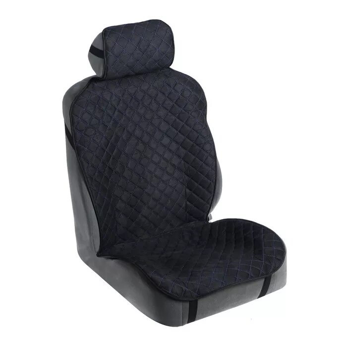 Накидки на сиденья отзывы. SC-2055-S накидка на сиденье. Накидки PSV Bliss. Накидки для Hyundai Porter ТАГАЗ (2005-2023) на заднее сиденье Luxe Mini, велюр, черный. ВАЗ 2107 накидки на сидения велюр.