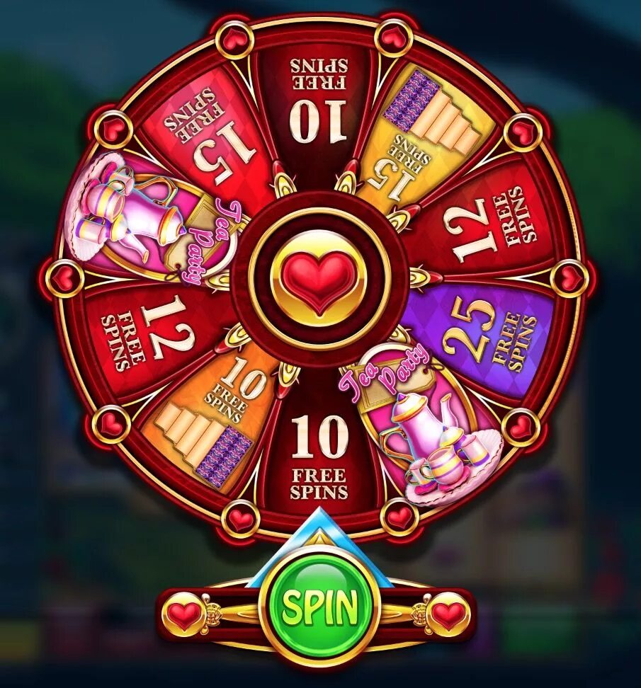 Слот цирк. Казино слот цирк. Wheel Fortune Slot. Casino game Design. Casino wheel of fortune