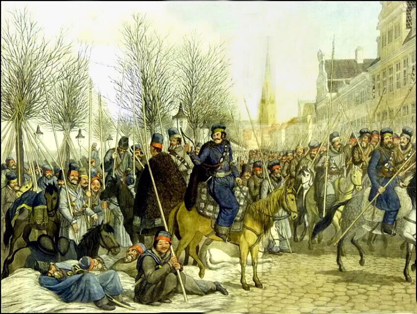 1813 1814 года. 1813 1814 года. Кирасиры 1812 года. Сражение при лютцене 1813. Наполеон в париже 1812.