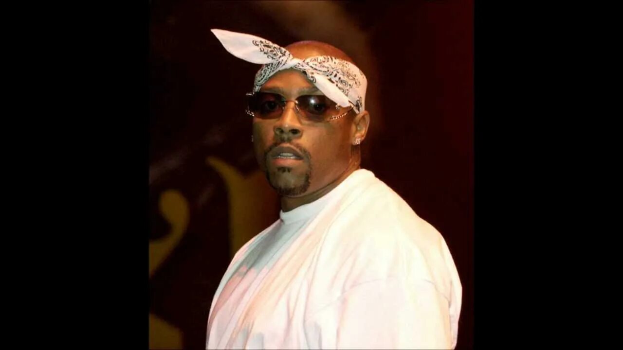 Nate dogg remix. Nate dogg. nate dogg eminem. nate dogg в молодости. nate dogg могила.