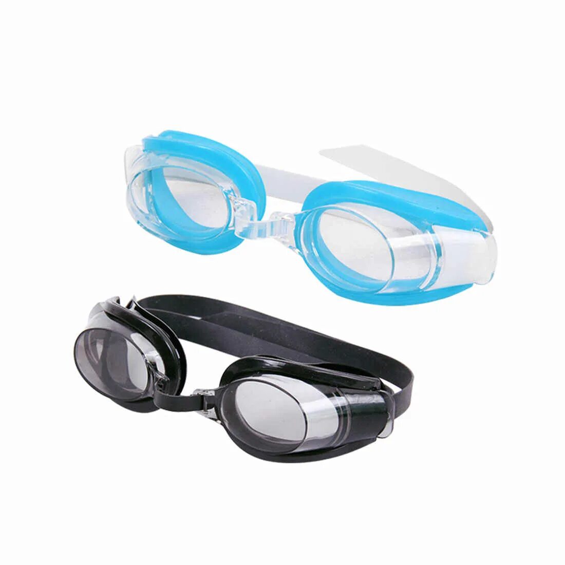 Очки для бассейна. Очки с берушами защитные. Плавательные очки с воздухом. Очки защита для бассейна.