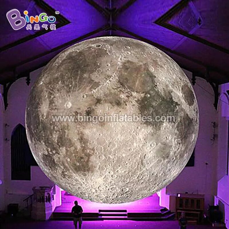Музей Луны люка Джеррама. Luke Jerram. Лунная инсталляция люка Джеррама. Музей Луны в Лондоне.