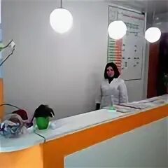 Семейный доктор смоленск гарабурды