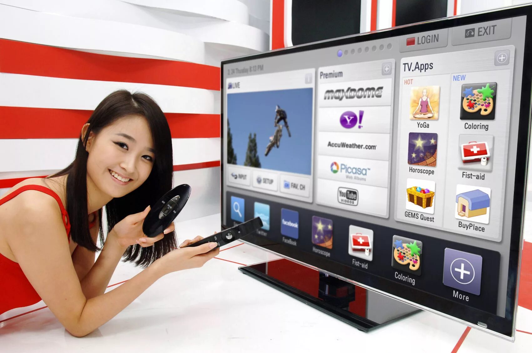 Телевизор LG Smart TV. ЛГ смарт ТВ 1. Телевизор с выходом в интернет. Современные телевизоры с интернетом.