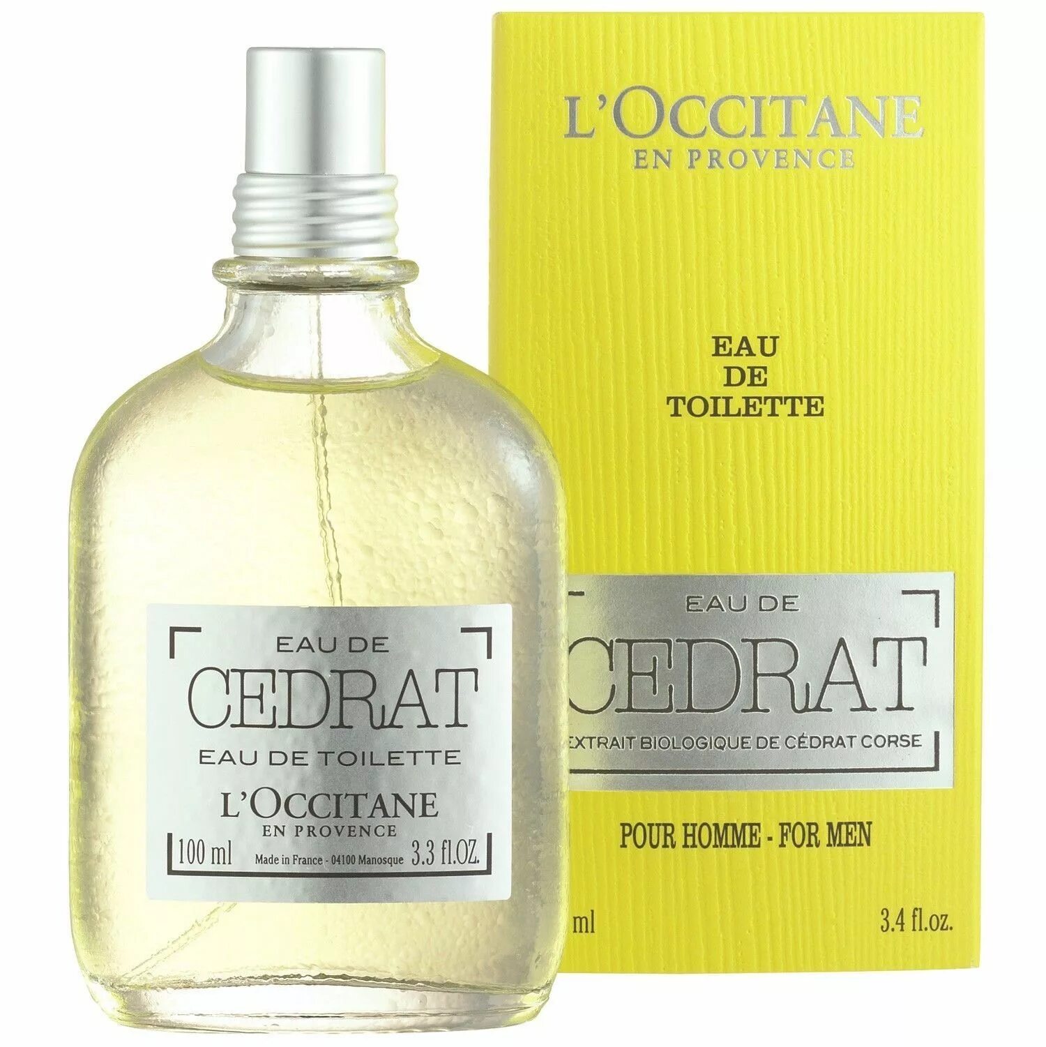 L occitane вода. Cedrat Eau de Toilette l'Occitane. L'Occitane en Provence туалетная вода. Локситан мужская туалетная вода цедрат. L Occitane en Provence мужские.