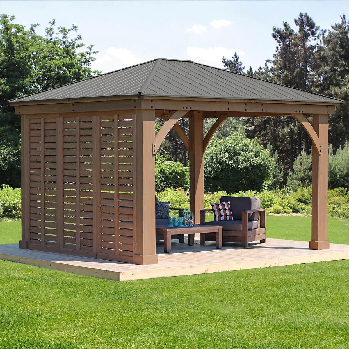 Модели беседок. Беседка брусовая Gazebos. Wooden Gazebo беседки. Gazebo 3х3. Wood Gazebo деревянные беседки 3*3.