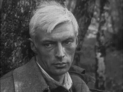 Обратной дороги нет в качестве. Обратной дороги нет в качестве. Обратной дороги нет в качестве. Обратной дороги нет в качестве. Обратной дороги нет в качестве.