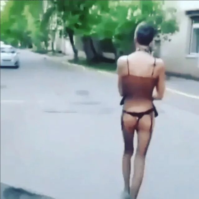 Панин Ходит Дрочит