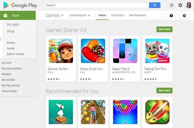 All apps game. Как включить гугл плей геймс. Game app. Как по русски будет search apps games.