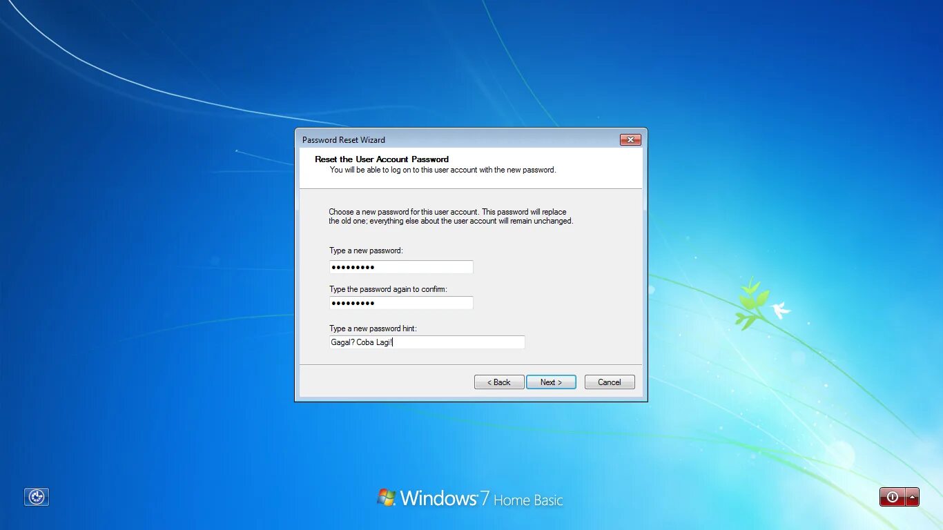 Windows user password. Скриншот на виндовс 7. окно windows. завершение работы. окно виндовс 7.