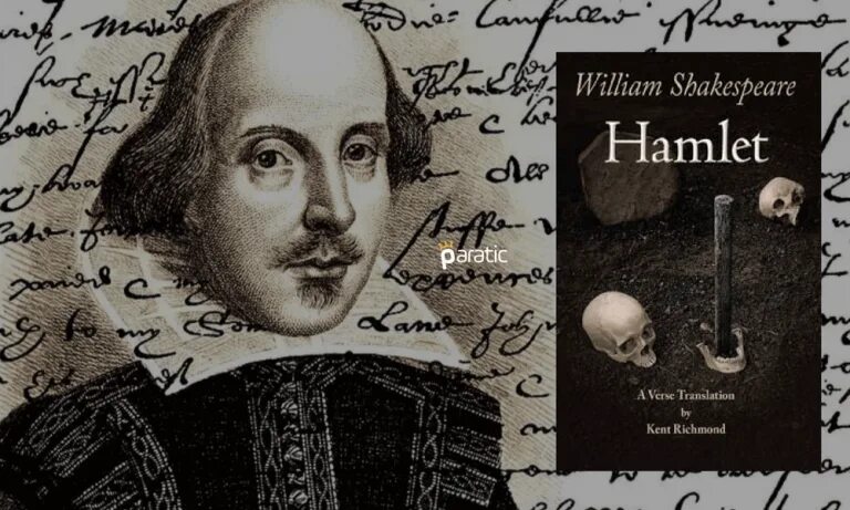 Мировое значение шекспира. Уильям Шекспир "Hamlet". Пьеса Гамлет Шекспир. Шекспир у. "Гамлет. Трагедия". Гамлет Уильям Шекспир книга.