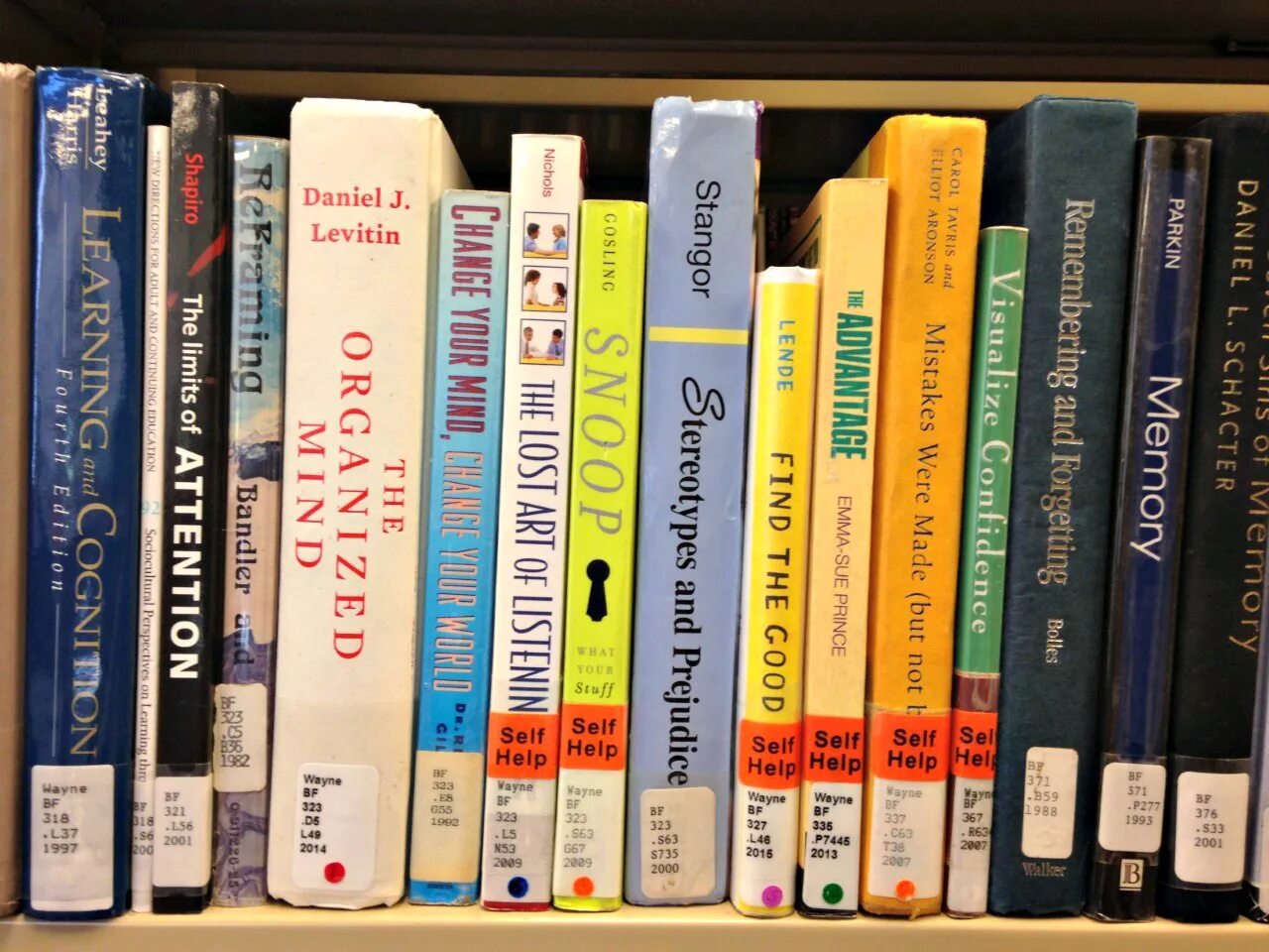 Self help books. Self-help book answer. How books help. How books help. Why do we read books.