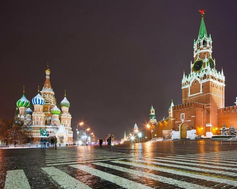 Площадь земли москвы. Москва. Столица России Москва красная площадь Кремль. Москва красная площадь 8к. Центр Москвы красная площадь.