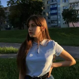 6 мозырь