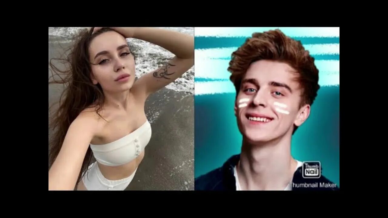 Юлия годунова и влад бумага. Первая машина влада а4. Юля годунова 2021. Фотографии влада а 4 и юли годуновой. Покажи девочку владу.