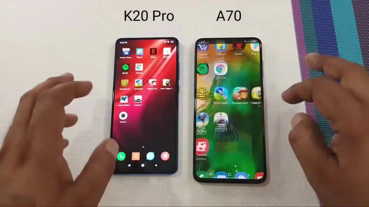 Чем отличается редми ноте 12. Samsung vs Redmi. Redmi k70 Pro. Samsung a05 vs Redmi 12c. Redmi Note 11 vs Galaxy.