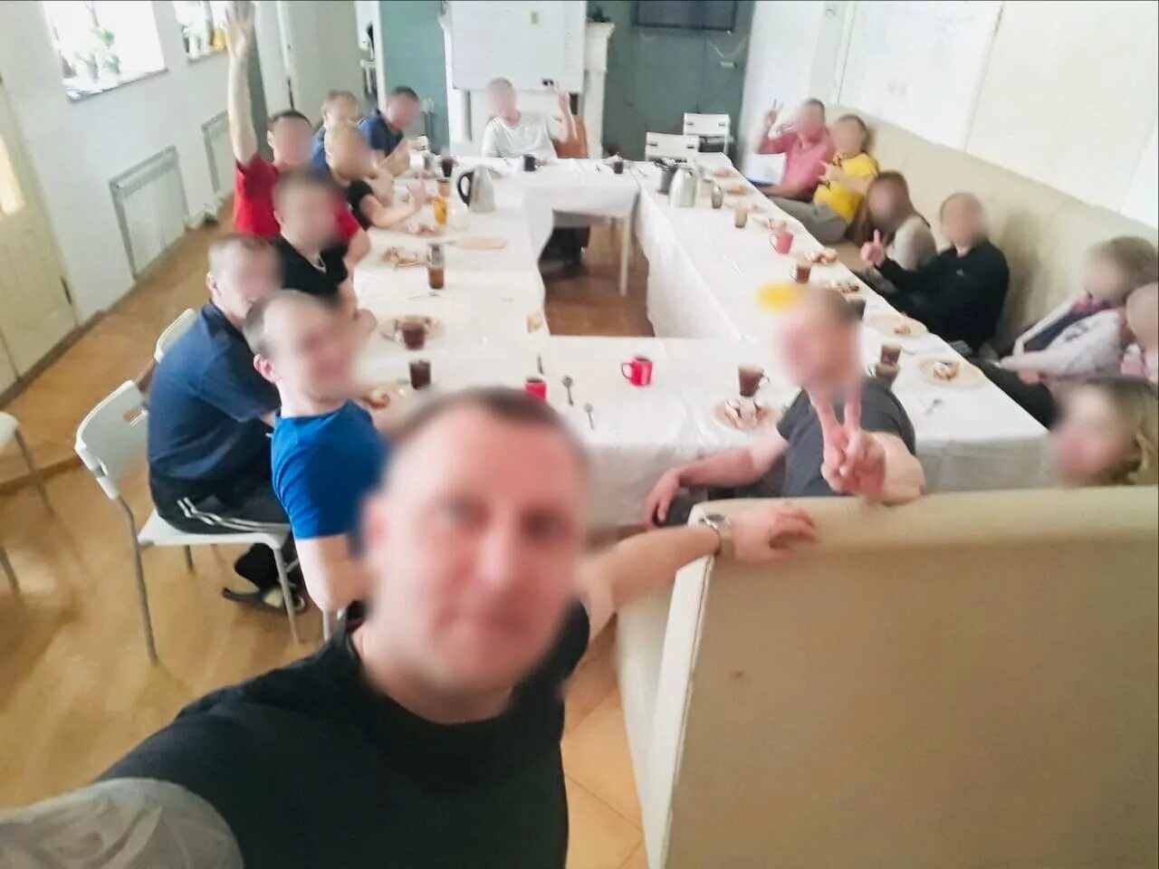 Реабилитация нарко и алкозависимых spv clinic. Перспектива уфа реабилитационный центр. реабилитационный центр перспектива вологда. реабилитационный центр саранск. реабилитационный центр нарко и алкозависимых.
