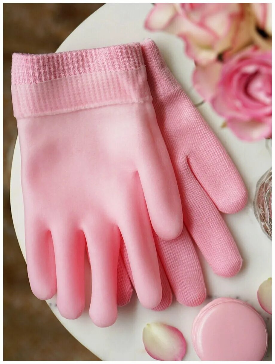 Спа перчатки. Spa Gel Gloves гелевые спа-перчатки. Увлажняющие гелевые перчатки. Гелевые перчатки для рук. Косметические увлажняющие гелевые перчатки.