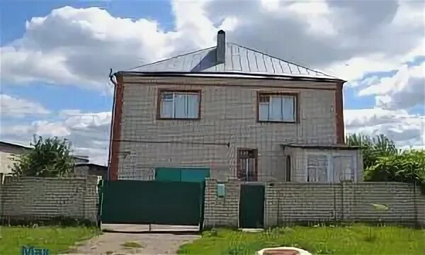 Авито ртищево недвижимость дома. Дом ртищево. недвижимость в ртищево. здания в ртищево. авито ртищево недвижимость.