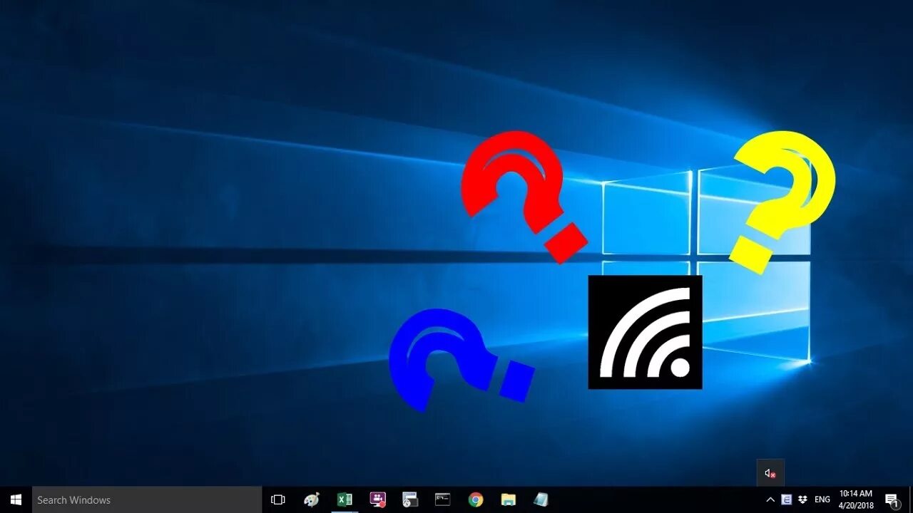 Wi fi windows. Значок wi-fi windows 10. wi fi icon windows 10. wifi виндовс. иконка wifi windows 10.