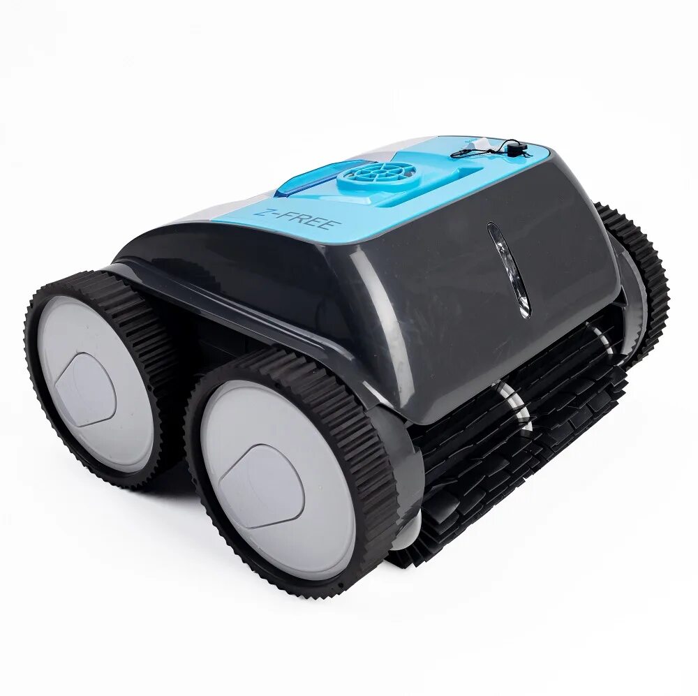 Neptun робот пылесос. Пылесос нептун. neptun z-150. робот пылесос для бассейна neptun z-10. fs 19 neptun z413.