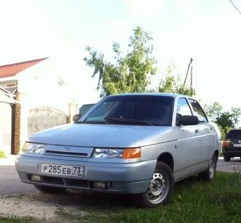 Цвет кристалл
