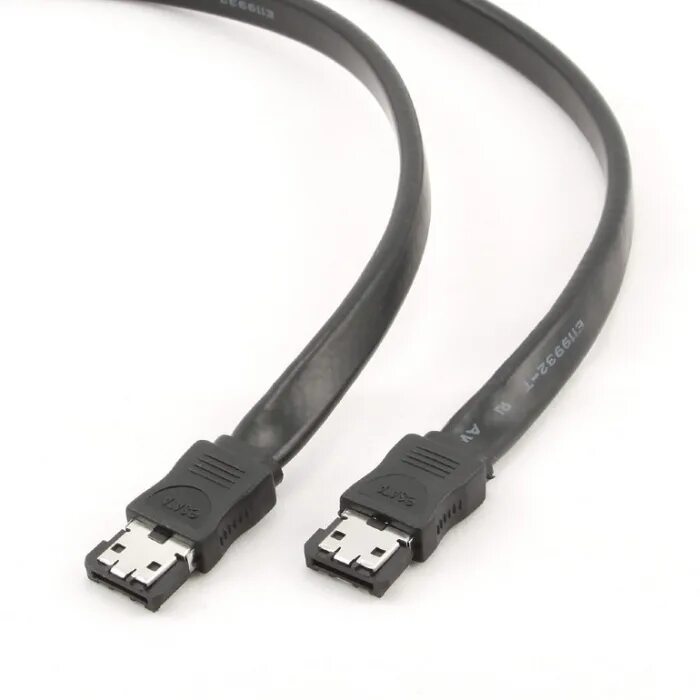 Sata3