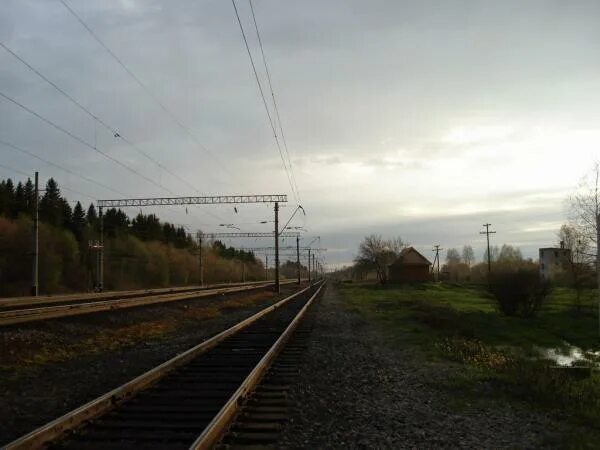 Погодникъ рыбакъ. Погода в рабаке. Село барабановка оренбургская область. Погода в рабаке. Погода в рабаке.