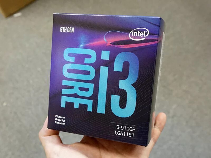 9100f сокет. Процессор Intel Core i3-9100f. Процессор Intel Core i3 9100f LGA 1151v2. Процессор Intel Core i3-9100 Box. Процессор Intel Core i3-9100f OEM.