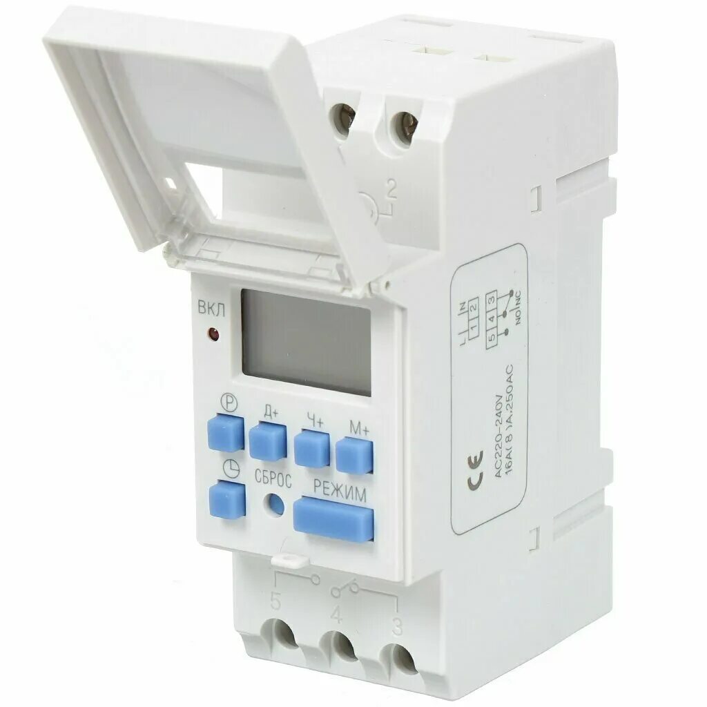 тэ-15 экф mdt-15. электронный таймер tdm тэ15-1мин/7дн-16on/off-16а-din sq1503-0005. таймер электронный tdm electric тэ15-1мин/7дн-16on/off-16а-din. таймер эл. таймер эл.