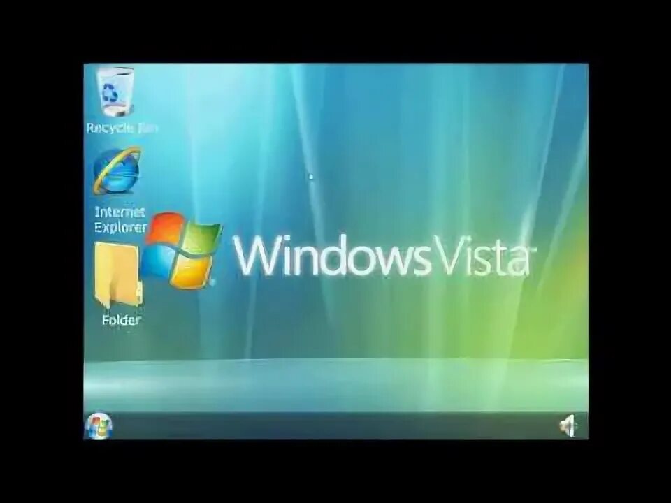 Vista simulator. Windows vista simulator. windows vista simulator пк. вин виста симулятор.