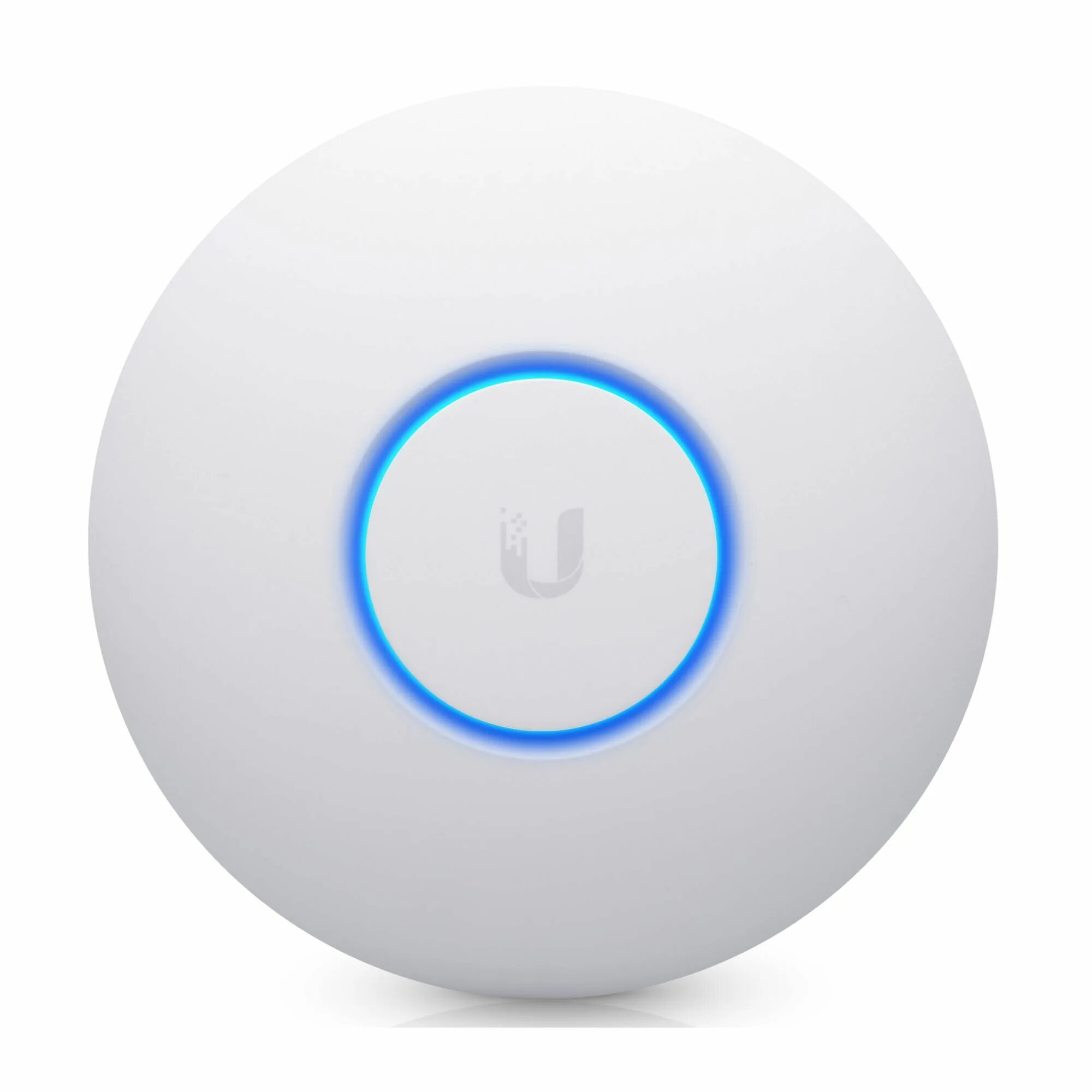 Точки доступа вайфая. Ubiquiti UNIFI AP AC Pro. Ubiquiti UNIFI AP AC LR. Ubiquiti UAP-AC-Lite-5. Ubiquiti UNIFI AC LR (UAP).