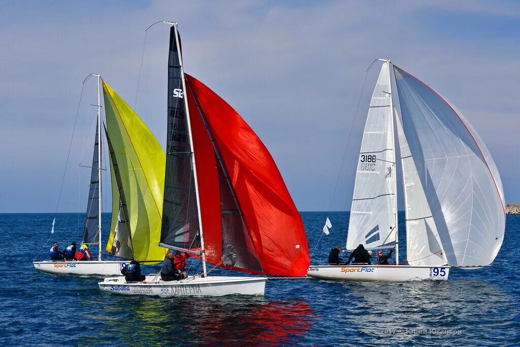 яхта регата. парусная регата фетхие. онежская регата. парусная регата в турции гечек. яхты парусная регата.