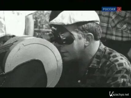 90 шагов